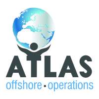 Atlas Offshore Ltd