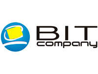 Bit's techstore | franquicia de informática