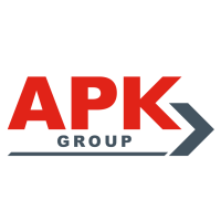 Apk consulting