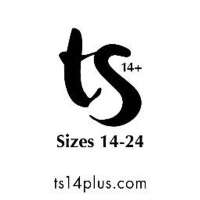 Ts14plus
