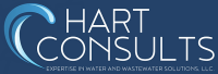 Hart consulting