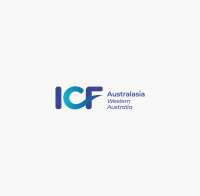 Icf australasia chapter