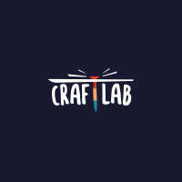 Craft lab media solutions