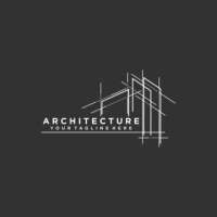 Architectural images