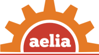 Aelia architech