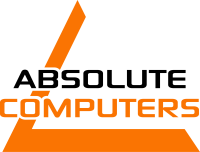 Absolute computer