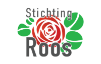 Stichting Roos