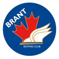 Brant Skating Club
