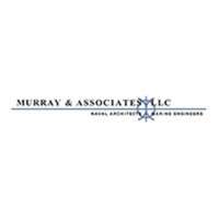 Murray & associates, naval architects | marine engineers