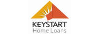 Keystart country home loans