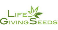 Life seed donation