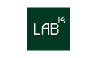 Lab14 equipements