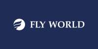 Fly world