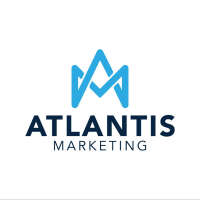 Atlantis marketing solutions