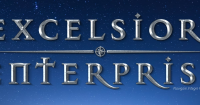Excelsior enterprise