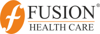Fusion healthcare ltd