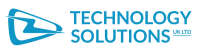 East coast technology solutions