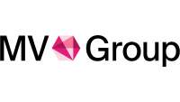 M.V. Group Inc.