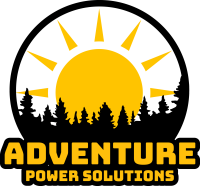 Adventure power