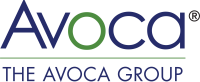 Avoca resources limited
