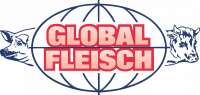 Global fleisch