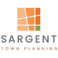 Sargent town planning, inc.