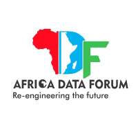 Africa data forum