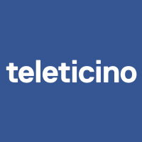 Teleticino group