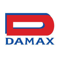 Damax group