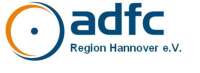 Adfc landesverband niedersachsen e.v.