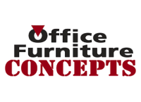 Office furniture concepts,  nashville, tn