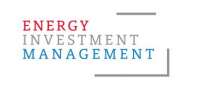 Energy investment group