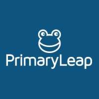 Primary leap limited