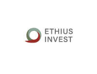 Ethius invest switzerland