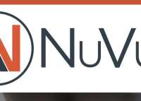 Nuvue business solutions