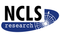 Ncls  research
