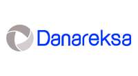 Pt danareksa investment management