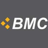 Bmc microfine