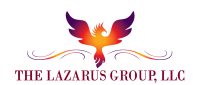 The lazarus group