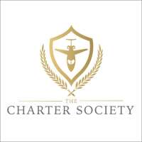 Charter creative