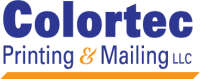 Colortec printing and mailing llc