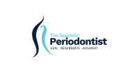 Specialist periodontist