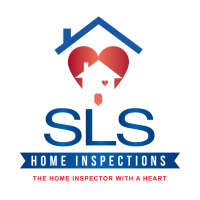 Sls home inspections home inspector bourbonnais bradley kankakee manteno real estate inspection