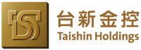 Taishin securities investment advisory, co., ltd.