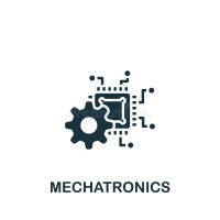 Moto mechatronics