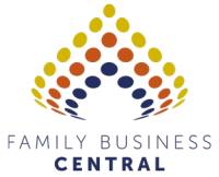 Family business central