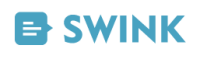 Swink webservices
