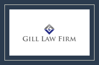 The ogg law firm pllc