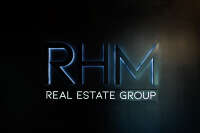Rhm real estate
