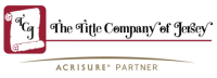 Title agency of new jersey, inc.
